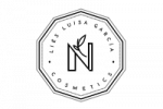 Liès-Luisa-García.png